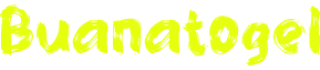 Buanatogel
